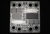 TAM12054_pe