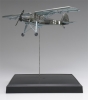 TAM12620_kit
