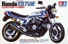 TAM14066_box.JPG