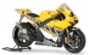 TAM14114_kit
