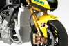 TAM14119_kit2