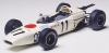 TAM20043_kit