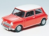 TAM24039_kit
