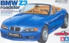 TAM24166_box.JPG