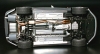 TAM24211_kit4