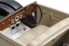 TAM24339_kit4