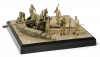TAM32408_kit