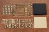 TAM32408_parts