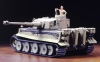 TAM32529_kit