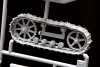 TAM32565_kit5