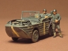TAM35043_kit.jpg