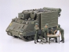 TAM35071_kit.jpg