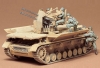 TAM35101_kit