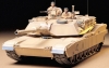 TAM35156_kit