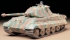 TAM35169_kit