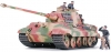 TAM35252_kit