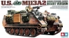 TAM35265_box.jpg