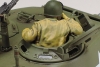 TAM35346_kit7