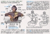 TAM36309_kit2.jpg