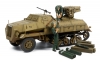 TAM37017_kit