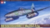 Tamiya 61087 1/48 Messerschmitt Me262A-1a