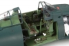 TAM61103_kit2