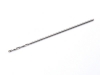 Tamiya 74082 Fine Drill Bit 0.4mm
