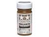 Tamiya 87109 Diorama Texture Paint (Soil Effect, Dark Earth) 100ml