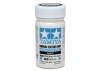 Tamiya 87120 Diorama Texture Paint (Powder Snow Effect, Fine White) 100ml