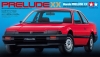 Tamiya 24032 1/24 Honda Prelude XX