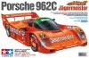 Tamiya 24372 1/24 Porsche 962C Jagermeister