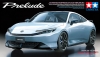 Tamiya 24373 1/24 Honda Prelude (BF1)