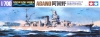 Tamiya 314 1/700 IJN Light Cruiser Agano