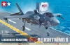 Tamiya 60793 1/72 F-35B Lightning II {sealmodel code: 7}