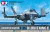 Tamiya 60794 1/72 F-35C Lightning II