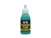 Tamiya 87229 Masking Fluid (20g)