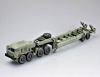 TRU00211_kit