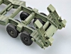 TRU00211_kit6