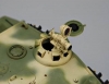 TRU00384_kit4