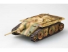 TRU00385_kit