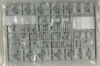 TRU01555_kit3.jpg