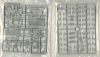 TRU01555_kit4.jpg