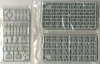 TRU01555_kit5.jpg