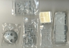 TRU01555_kit7.jpg