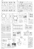 TRU01555_kits.jpg