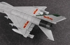 TRU01610_kit3