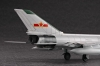 TRU01610_kit4