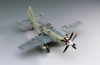 TRU01619_kit