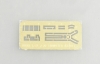 TRU01663_pe