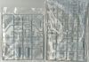 TRU02858_part2.jpg